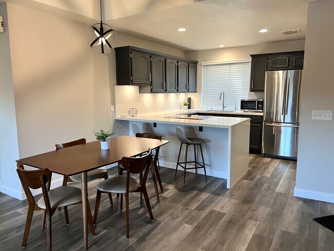 Foto del edificio - 11666 N 28th Dr