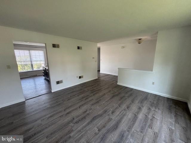 Building Photo - 330 Cambridge Dr