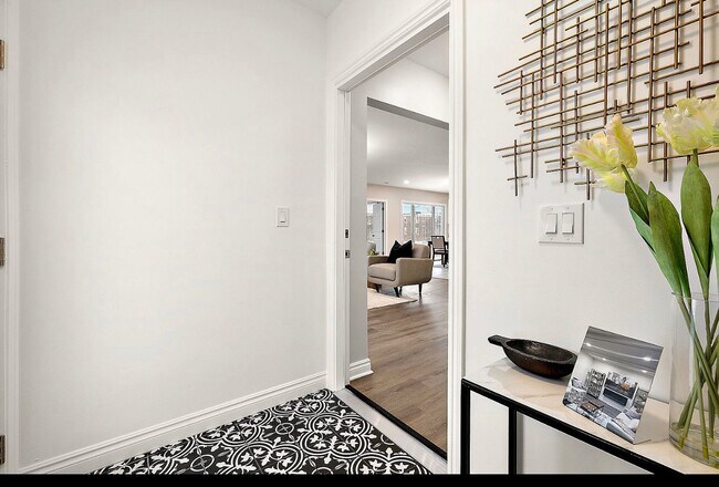 Foto del edificio - 2080 Gladstone St