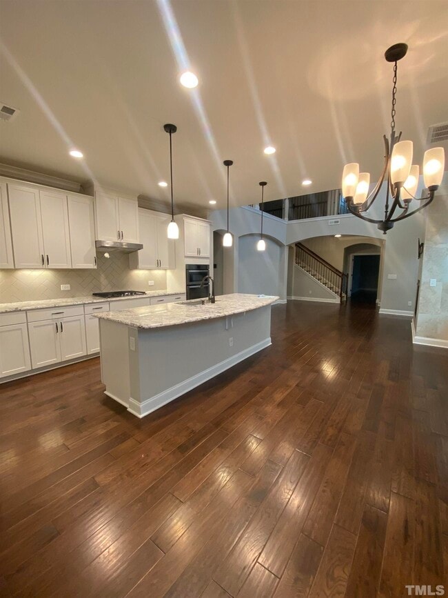 Building Photo - 1214 Lotus Lilly Dr
