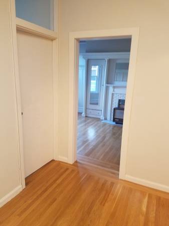 Foto del edificio - 2248 Fulton St