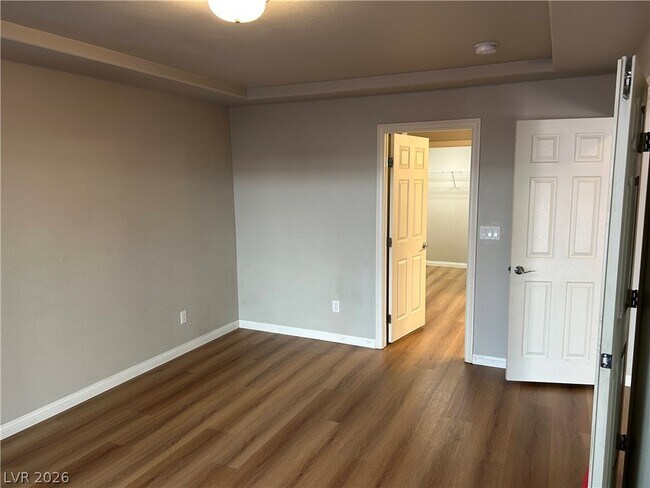 Foto del edificio - 6398 Jackson Spring Rd