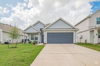 Building Photo - 5214 Briana Dee Dr