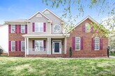 Primary Photo - 6926 Sweetfield Dr