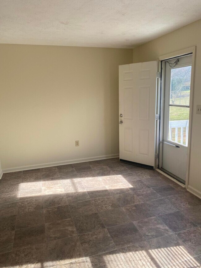 117 Payne Ave, KY 40324 Townhome Rentals in KY