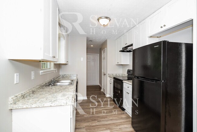 Foto del edificio - Coming HOME never felt so good!