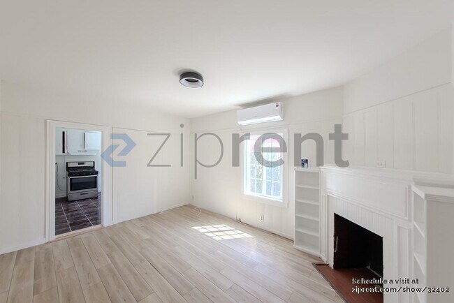 Foto del edificio - 427 N Avenue 52
