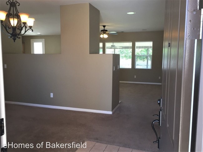 Foto del edificio - 9908 Grey Goose St