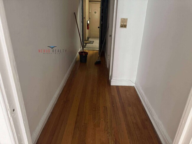 Foto del edificio - 25-02 Steinway St