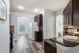 Building Photo - 15007 Holland Grove Ct Building Photo - 15007 Holland Grove Ct