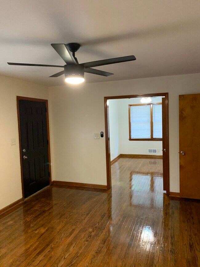 1056 Dove Valley Rd, Decatur, GA 30032 House Rental in Decatur, GA