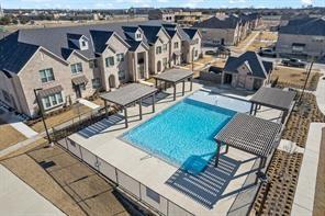 Building Photo - 2702 Parkview Ct