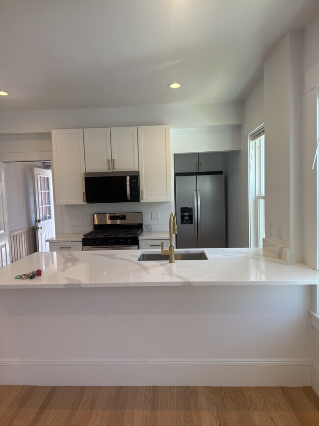 Photo - 24 Brookside Ave Townhome