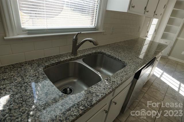 Building Photo - 3310 39th Ave Ct NE