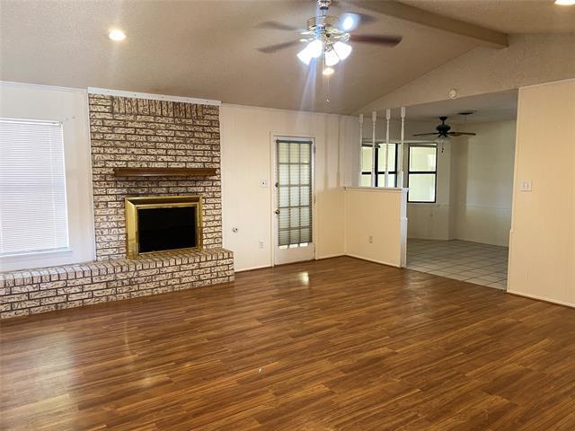 Foto del edificio - 3134 Button Willow Pkwy