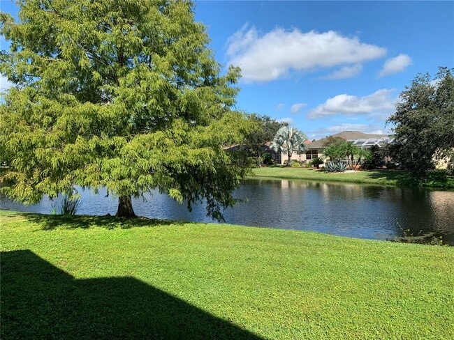 Building Photo - 15348 Blue Fish Cir