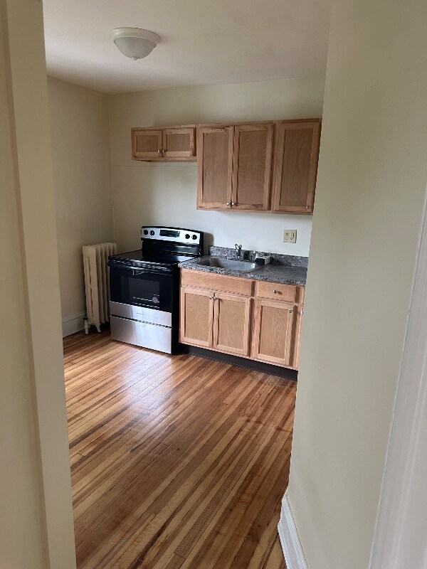 Foto del edificio - 467 Troy-Schenectady Rd