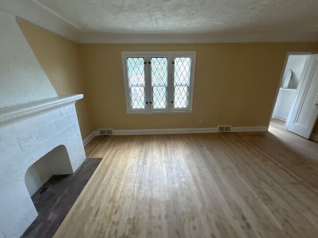 Foto del edificio - 17409 Warrington Dr