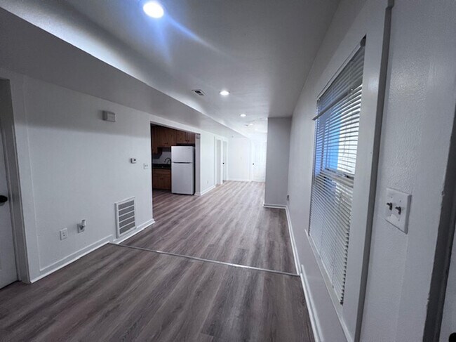 Foto del edificio - 699 30th St