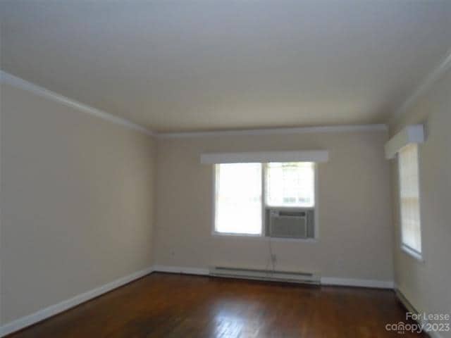Building Photo - 4227 Walker Rd