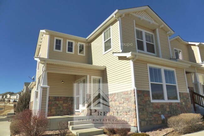 Photo - 8051 Elk River View Townhome