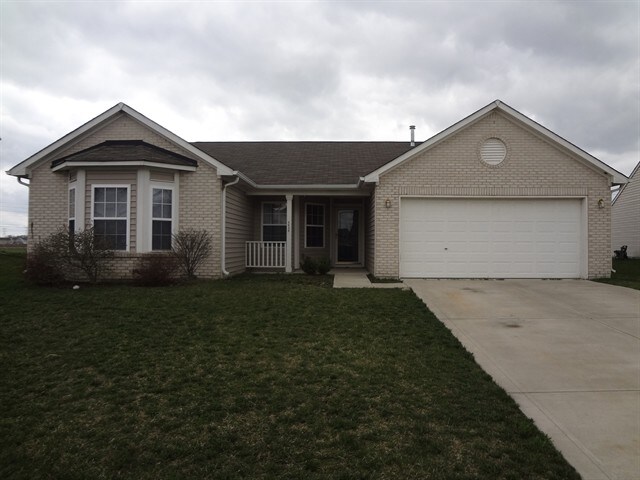 Foto principal - 4648 Birmingham Drive