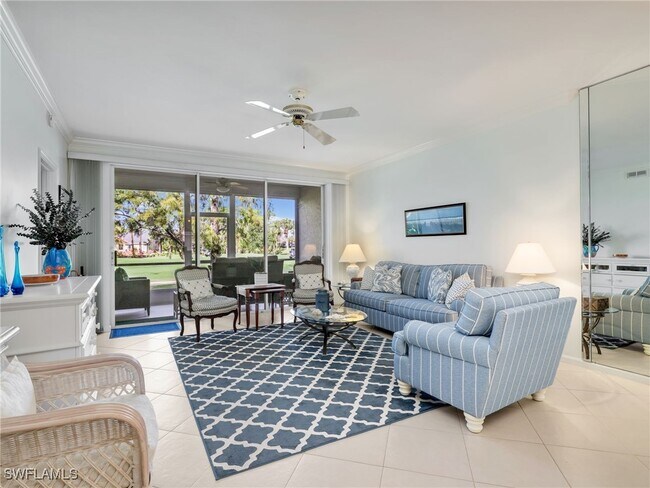 Foto del edificio - 725 Saratoga Cir