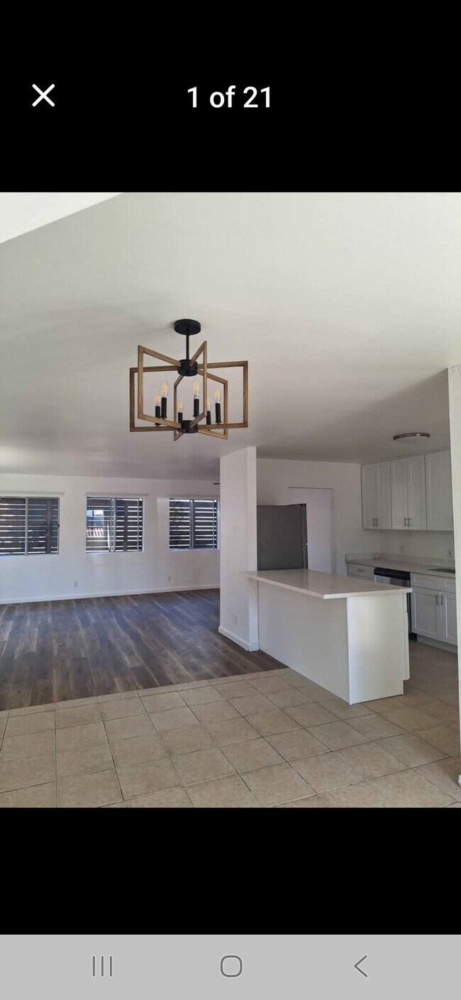 Foto del edificio - 1835 N Ave 53