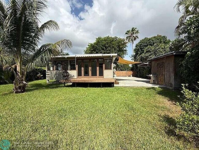 Foto del edificio - 4301 SW 60th Pl
