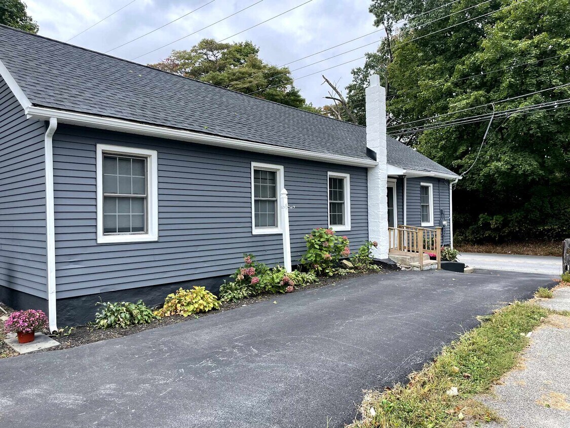 Photo - 1601 E Strasburg Rd (West Chester, PA)