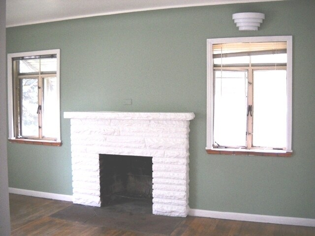 Building Photo - 1901 Baseline Rd