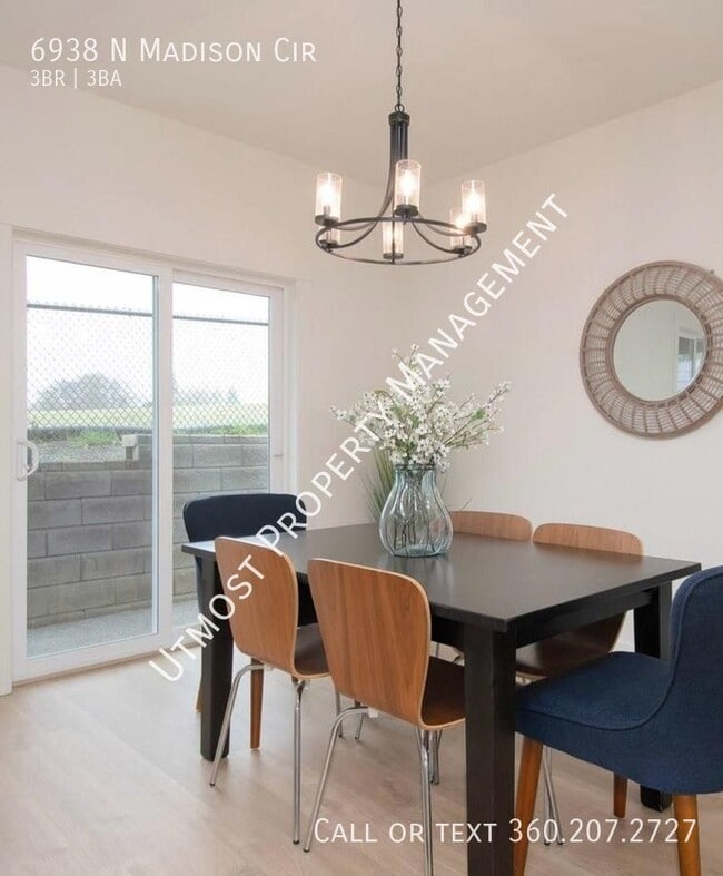 Building Photo - Beautiful New 3BD home in Brand New Commun...