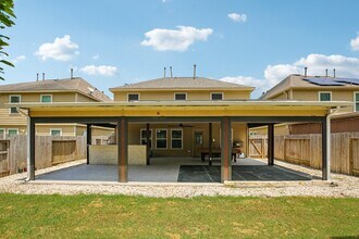 Building Photo - 21127 Fox Orchard Ct
