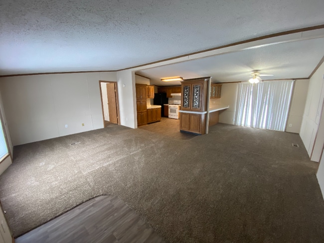 Foto del edificio - 1953 Borman Ct