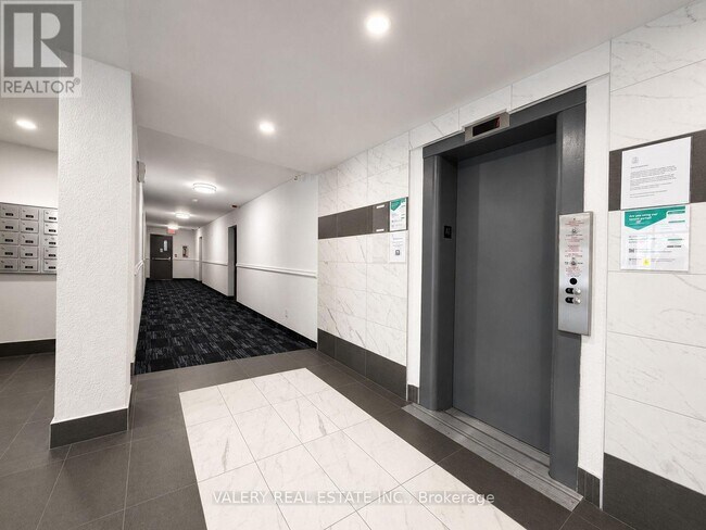 Building Photo - 50 Selkirk St