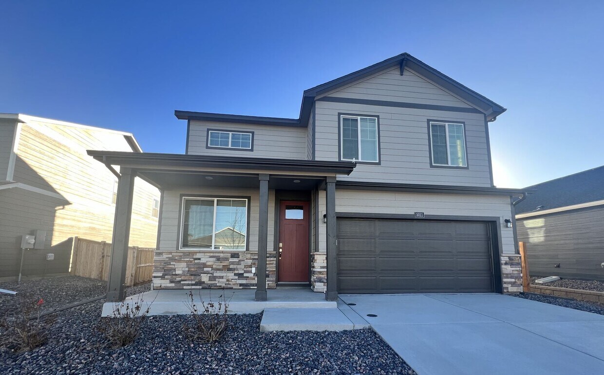 Foto principal - 5011 Alur Street, Windsor