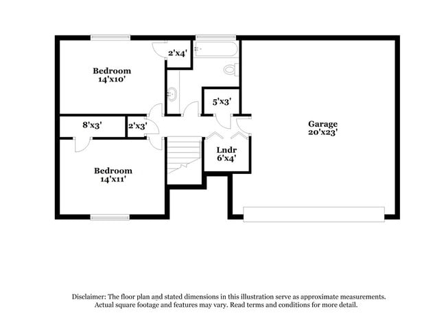 Foto del edificio - 248 Pebble Creek Dr