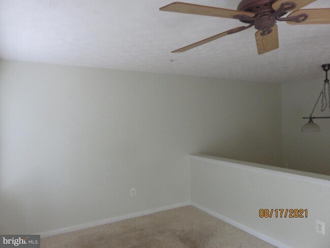 Building Photo - 22720 Othello Ln
