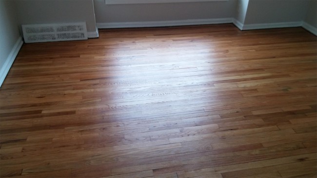 Foto del edificio - 2110 Ewald Cir