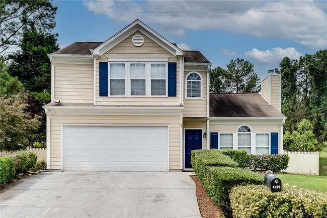 Building Photo - 3174 Benthollow Ln