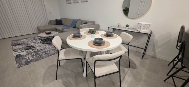 Foto del edificio - 16527 San Nicola Pl