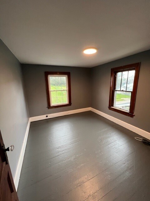 Building Photo - 909 Prospect Ave