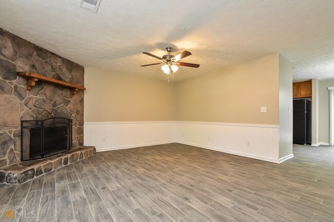 Foto del edificio - 2522 Crumps Landing Rd SW