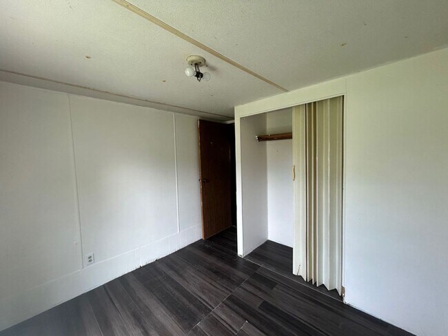 Foto del edificio - 2 BD 1 BA Mobile in Quiet Park Available Now!