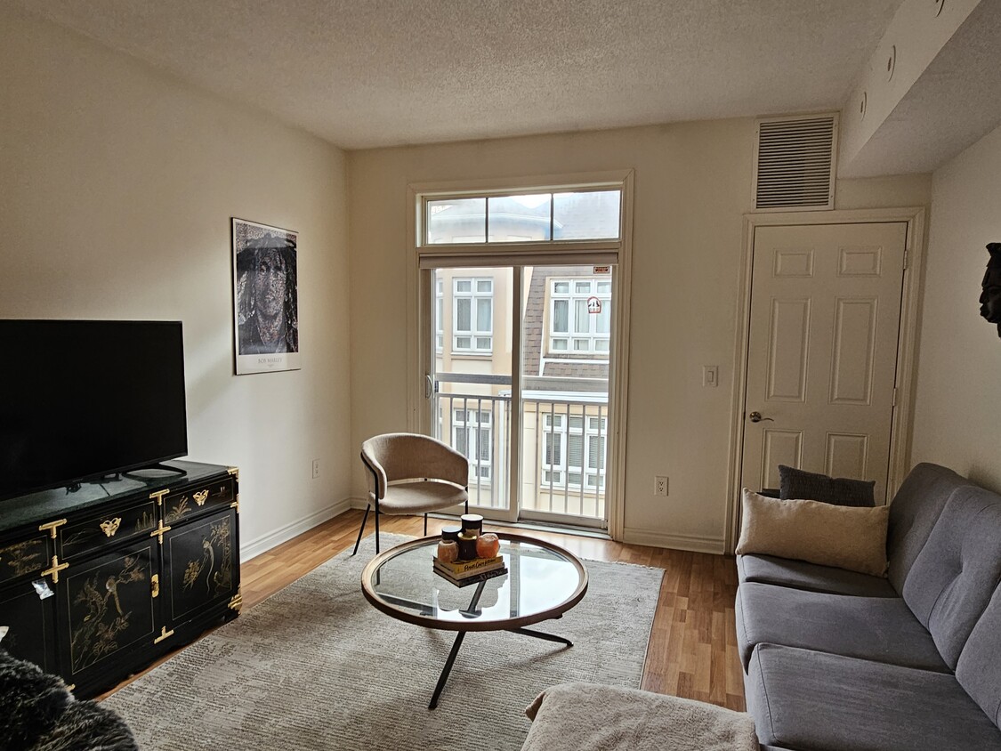 Photo principale - 38 Gibson Av