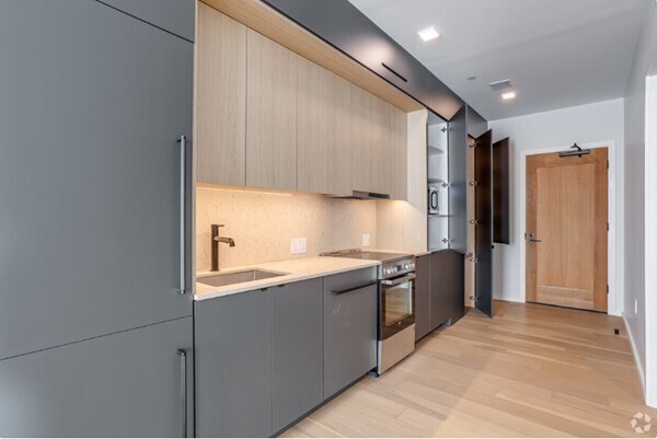 Foto principal - 9-11 Burney St