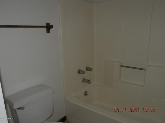 Building Photo - 163 Bayberry Rd