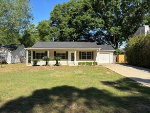 Building Photo - 7145 8 Mile Creek Rd