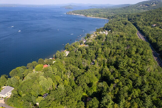 Foto del edificio - 69 Scenic Dr