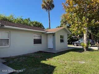 Foto principal - 711 Thomas Ln